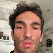  ,  , 24