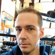 ���������� ������, ���� ������� Niktasha, 27 ���, ������������ ��� ������, ����� � ���������