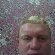  ,   , 45 ,     , c 