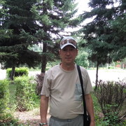  ,   , 63 ,   ,   , c 