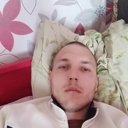  ,  , 34