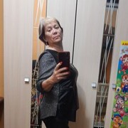 ,   , 63 ,   ,   , c 
