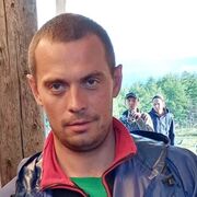 ���������� ����������, ���� ������� ���������, 42 ����, ������������ ��� ������, ����� � ���������, c�������� ���������