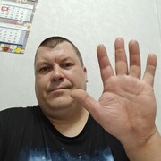   ,  , 43