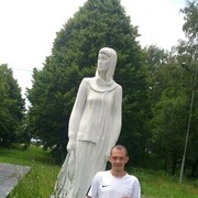 ���������� �����-���������, ���� ������� ���������, 45 ���, ������������ ��� ������, ����� � ���������