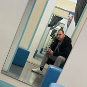  ,  , 28