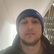 ���������� ��������, ������� ������, 31