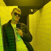 ���������� ���������� �����, ������� �������, 30