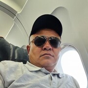  ,   , 53 ,   ,   