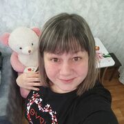  ,   , 38 ,     , c 