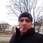 ���������� ������, ���� ������� �������, 33 ����, ������������ ��� ������, ����� � ���������