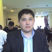  ,   , 43 ,  