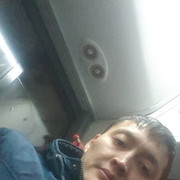 ���������� ������, ���� ������� ������, 43 ����, ������������ ��� ������, ����� � ���������, c�������� ���������