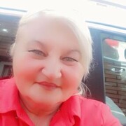  ,   , 53 ,   ,   