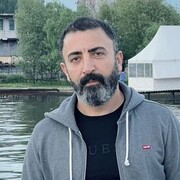 ���������� ������, ���� ������� ����, 50 ���, ������������ ��� ������, ����� � ���������