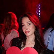 ���������� �����, ����