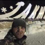 ,   , 39 ,   ,   