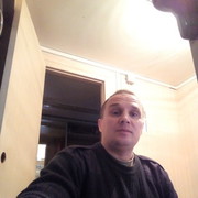 ���������� �����������, ���� ������� ������, 40 ���, ������������ ��� ������, ����� � ���������, c�������� ���������