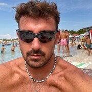 ���������� ������, ������� ������, 35