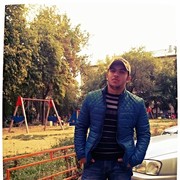 ���������� ������, ���� ������� Farid, 35 ���, ������������ 