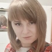 ���������� ������, ����