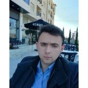  ,   , 23 ,   ,   , c , 