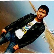  ,   Didar, 36 ,   