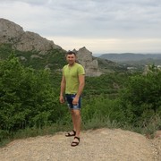 ���������� ��������, ���� ������� ����, 42 ����, ������������ ��� ������, ����� � ���������, c�������� ���������