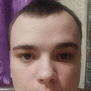 ���������� ���������, ���� ����� �����, 19 ���, ������������ ��� ������, ����� � ���������