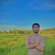  ,   Imom, 25 ,   ,   