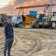 ���������� ������, ���� ������� ������, 33 ����, ������������ ��� ������, ����� � ���������