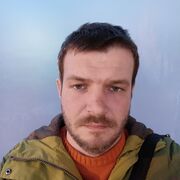 ���������� ������, ���� ������� �������, 35 ���, ������������ ��� ������, ����� � ���������