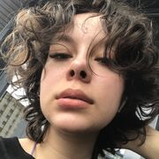  ,   , 21 ,  
