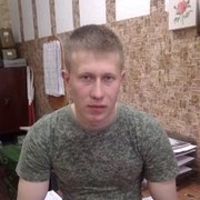  ,   , 33 ,   