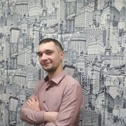 ���������� ������, ���� ������� ������, 36 ���, ������������ ��� ������, ����� � ���������