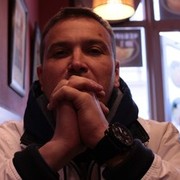 ���������� �����-���������, ���� ������� �����, 52 ����, ������������ ��� ����� � ���������, c�������� ���������, ���������