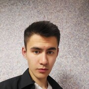  ,   Arthur, 21 ,   ,   , c , 