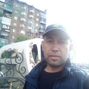  ,   , 41 ,   ,   