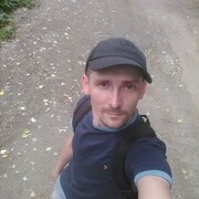 ���������� �����-���������, ���� ������� �������, 40 ���, ������������ ��� ������, ����� � ���������, ���������