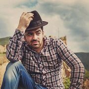 ���������� ���������, ���� ������� �����, 34 ����, ������������ ��� ������, ����� � ���������