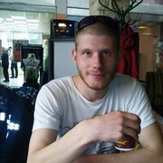 ���������� �����-���������, ���� ������� ����, 30 ���, ������������ ��� ����� � ���������, c�������� ���������