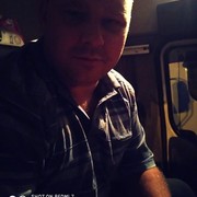 ���������� �������, ���� ������� �����, 40 ���, ������������ ��� ����� � ���������, c�������� ���������