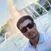  ,   SHERZOD, 35 ,   ,   
