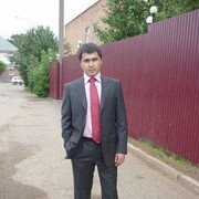 ���������� �����-���������, ���� ������� Salavat, 43 ����, ������������ ��� ���������