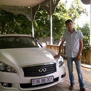  ,   Elvin, 40 ,   