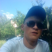 ���������� ��������, ���� ������� ������, 35 ���, ������������ ��� ������, ����� � ���������, c�������� ���������