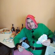 ���������� ��������������, ���� ������� �����, 39 ���, ������������ ��� ����� � ���������, c�������� ���������