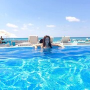 ���������� ������, ���� ������� �����, 24 ����, ������������ ��� ���������