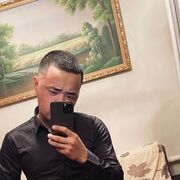 ���������� ���������, ���� ������� ������, 30 ���, ������������ ��� ������, ����� � ���������, c�������� ���������, ���������