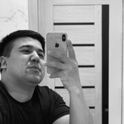 ���������� ������, ���� ������� ������, 29 ���, ������������ ��� ������, ����� � ���������